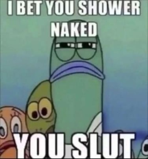 Hot Mechanic @hotmechanic cover picture