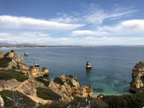 Hots4U @hots4u2 cover picture