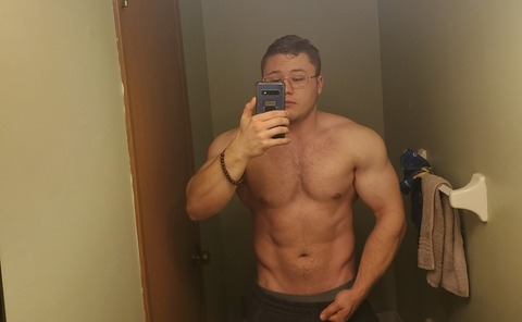 HotSanta25 @hotsanta25 cover picture