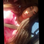 Leaked hott.mira.babyy onlyfans leaked