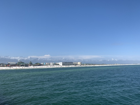 FeetPics @hottblonde89 cover picture