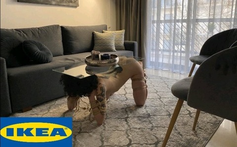 𝕮𝖊𝖞𝖑𝖎𝖓 @hotterthanhelll cover picture