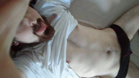 HotHearts @hotthearts cover picture