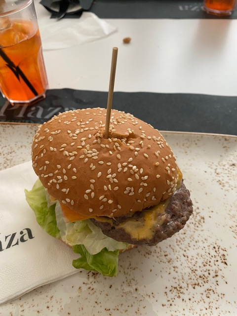 Your dream @hottieundercover cover picture