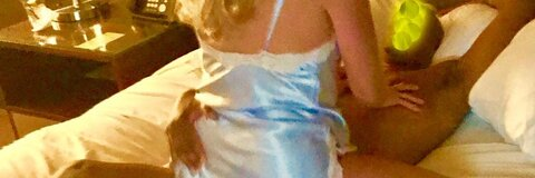 MelissaHotwife @hotwife_melissa cover picture