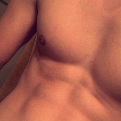 Richie @housemusicdaddy cover picture