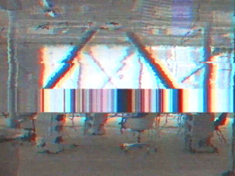 Hrist @hrist cover picture