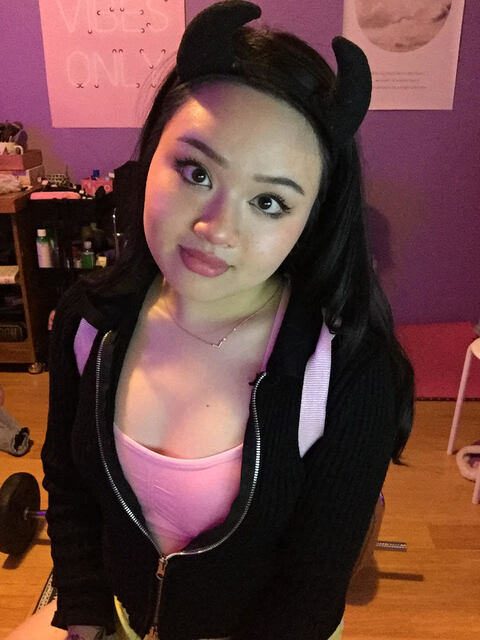 HTINC @htinc cover picture