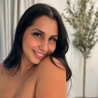 htownliv Profile Picture