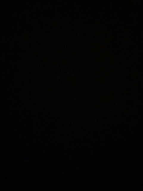 Brie @http.briep cover picture