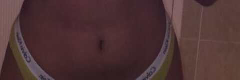 bad intentions @httpshanique cover picture