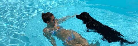 M 🏳️‍🌈 @httpwright2 cover picture