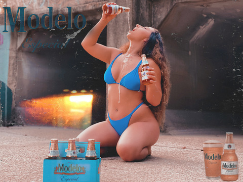 Mistyylyn @hudsonlyn cover picture