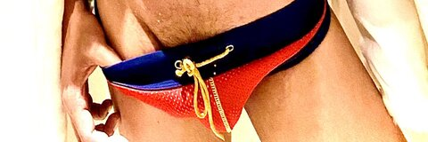 HugeandHorny @hugeandh cover picture