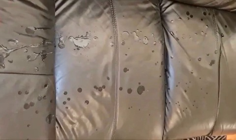 hugeloads69 @hugeloads69 cover picture