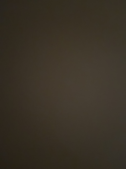 Hugo @hugoocr cover picture