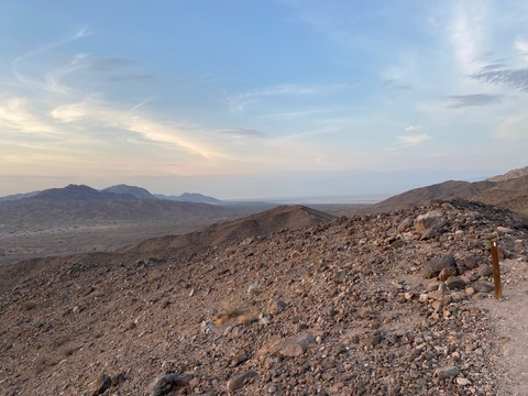 Hugo Salcedo @hugoquepex cover picture