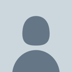 humbler Profile Picture