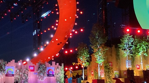 Maîtresse karla @humiliation cover picture