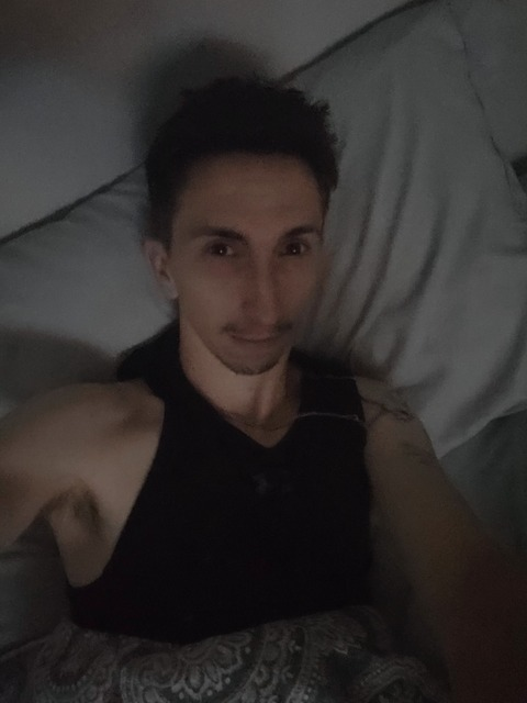 Hungbeast @hungbeast cover picture