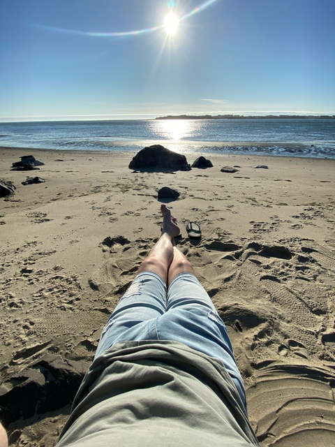 hungbiguy89 @hungbiguy89 cover picture