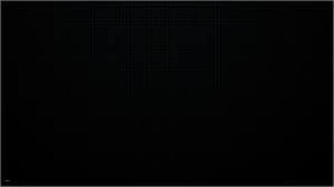 HungHooper2 @hunghooper2 cover picture