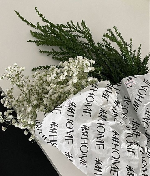 Hunny69 @hunn69 cover picture