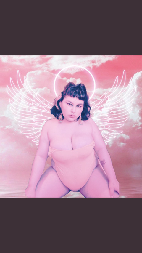 Hunnytart @hunnytart cover picture