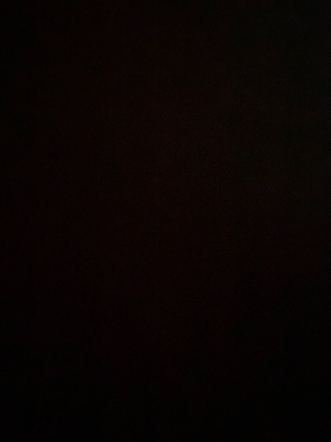 Maddie @hunter.madeline cover picture