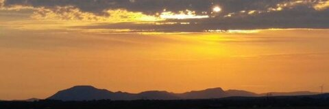 Hunter Offield @hunteroffield13 cover picture