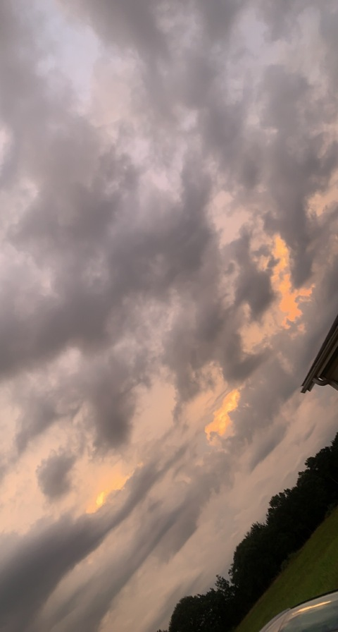 playbunnylex @hunterrrrrrrrrrr cover picture