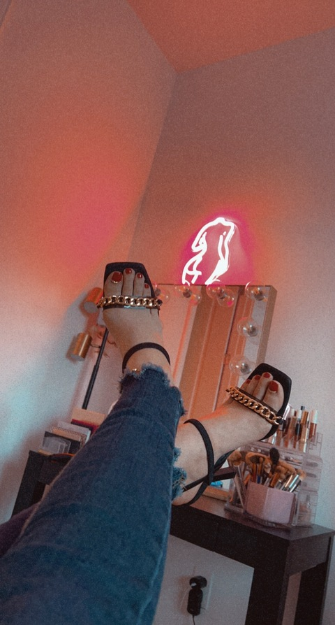 MissMarie @hxneyy.xx cover picture