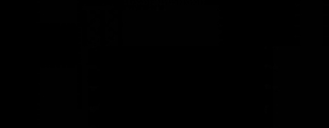 chuck @hxrny-chuck cover picture