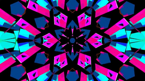 Ren @hyenahussie cover picture