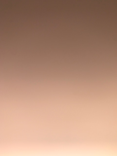 M @hypnoticass cover picture