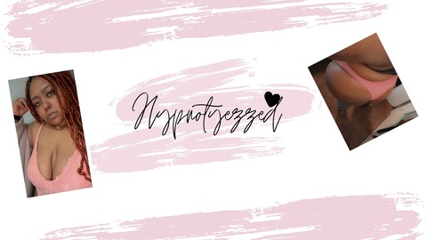 𝕋𝕐𝔼 𝕃𝕆𝕍𝔼𝕋𝕋𝔼🦋🍄 @hypnotyezzed cover picture