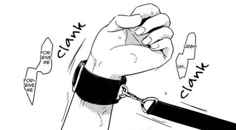 Adam @hyrule_dude cover picture