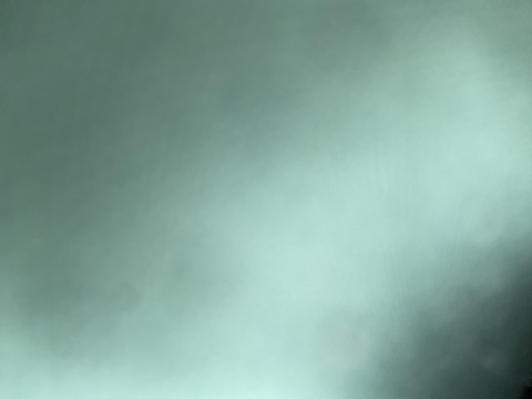 Elias @hyruuuum cover picture