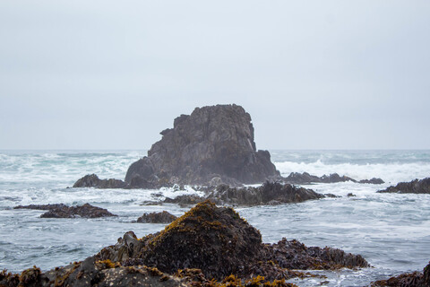 ivania @i.ivaniia cover picture