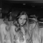 i.m.an.angel Profile Picture