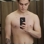 i_am_daddyofficial Profile Picture