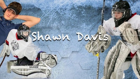 Shawn Davis @i_am_daddyofficial cover picture