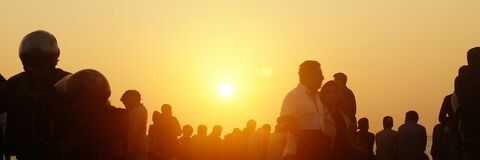 roni✨ @iaars cover picture