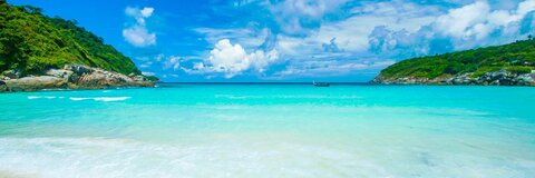 My love sexy @iam92426 cover picture