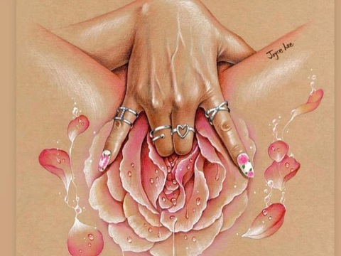 Que Perra Bella🥵💗 @iambellaxxx cover picture