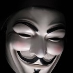 iamcardib Profile Picture