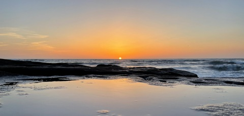 TJ @iamenergizer cover picture