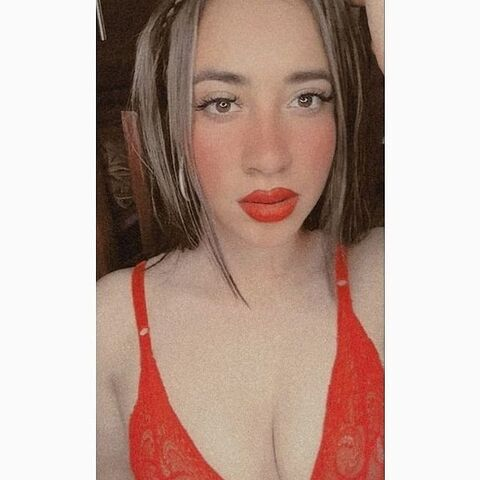 Eligarcia @iamgarciaeli cover picture