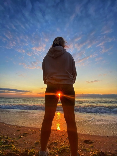 iamgianna @iamgiannaa cover picture