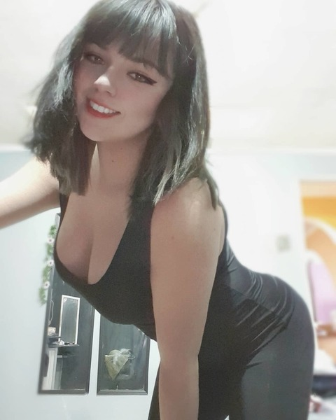 KAORY @iamkaory cover picture